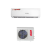 Split Smart Technology STS-18 - 18000 BTU - GAZ 410