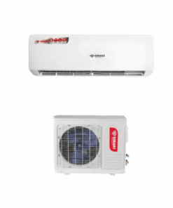Split Smart Technology STS-18 - 18000 BTU - GAZ 410