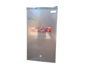 Réfrigérateur bar Smart Technology STR-90H - 90L