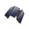 PowerBank solaire  JT-HY1609CA - 16000mAh