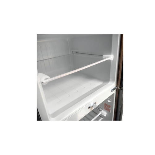 Réfrigérateur Smart Technology STR-344H - 225 L
