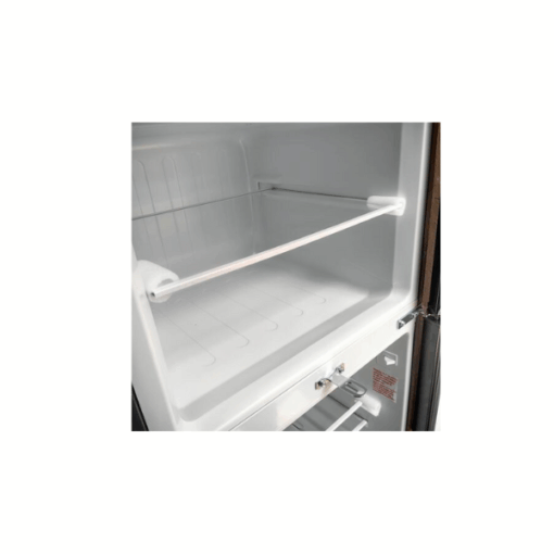 Réfrigérateur Smart Technology STR-344H - 225 L