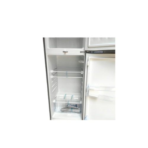 Réfrigérateur Smart Technology STR-344H - 225 L