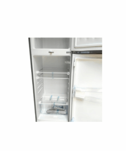 Réfrigérateur Smart Technology STR-344H - 225 L