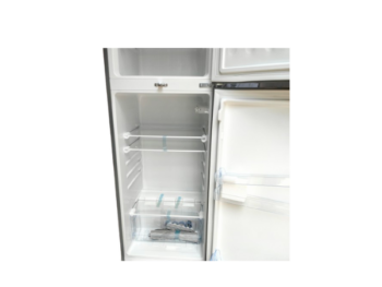 Réfrigérateur Smart Technology STR-344H - 225 L