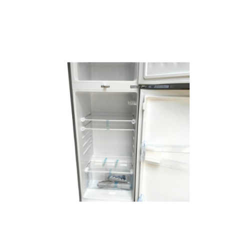 Réfrigérateur Smart Technology STR-344H - 225 L