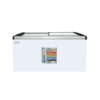 Congélateur horizontal Smart Technology STCCV-757 - 456 L