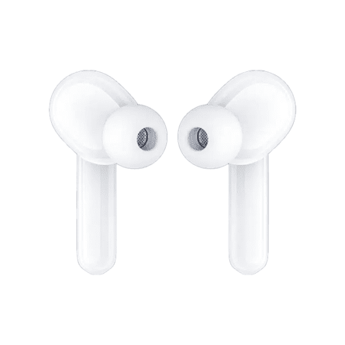Ecouteurs sans fil TCL MOVEAUDIO S600