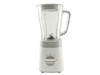 Blender Smart Technology STPE-1220 - 1.5 L + 1 tête X4P
