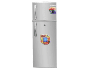 Réfrigérateur Smart Technology STR-160H - 138 L