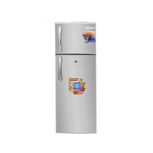 Réfrigérateur Smart Technology STR-160H - 138 L