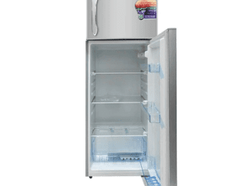 Réfrigérateur Smart Technology STR-160H - 138 L
