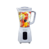 Blender Smart Technology STPE-1000 - 1.5 L