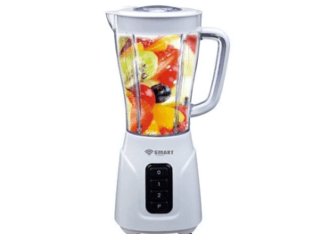 Blender Smart Technology STPE-1000 - 1.5 L