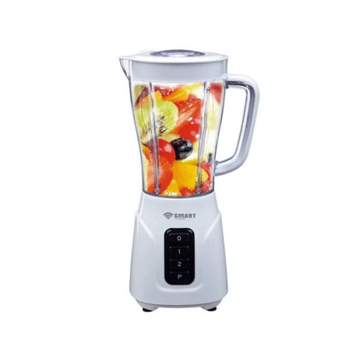 Blender Smart Technology STPE-1000 - 1.5 L