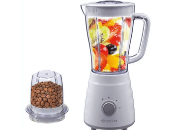 Blender Smart Technology STPE-1110 - 1.5 L