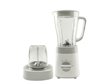 Blender Smart Technology STPE-1220 - 1.5 L + 1 tête X4P