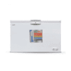 Congélateur horizontal Smart Technology STCC-385 - 286 L