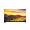 Téléviseur LED Smart Technologie 32