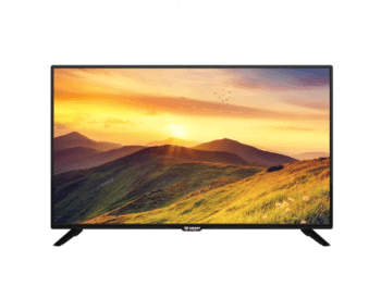 Téléviseur LED Smart Technologie 32" STT-3200K