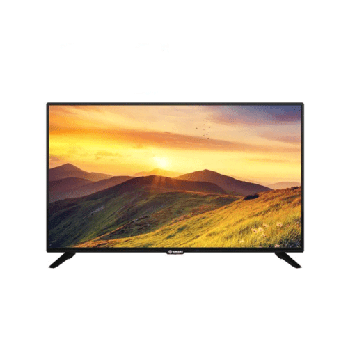 Téléviseur LED Smart Technologie 32" STT-3200K