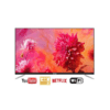 Téléviseur LED 55