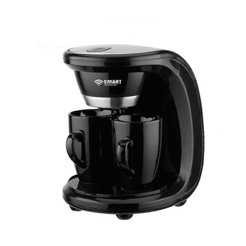 Machine à café Smart Technology STPE-1202C