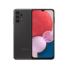 Samsung Galaxy A13 - 64Go - RAM 4Go - Ecran 6.6