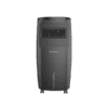 Refroidisseur d'air Binatone BAC-20I