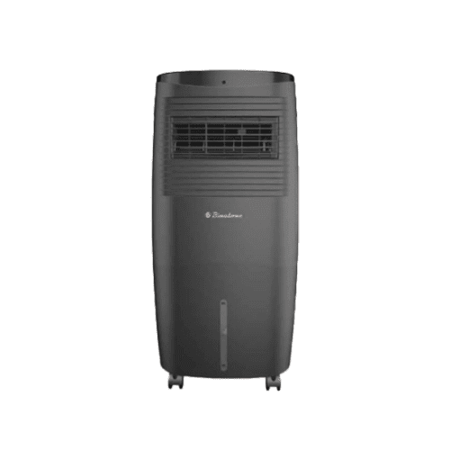 Refroidisseur d'air Binatone BAC-20I - 20L