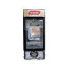 Réfrigérateur vitrine Smart Technology STCDV-483 - 169 L
