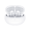 Ecouteurs sans fil TCL MOVEAUDIO S600