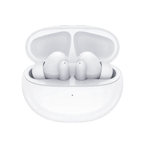 Ecouteurs sans fil TCL MOVEAUDIO S600