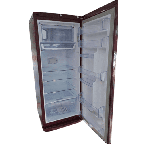 Réfrigérateur Sharp SJ-GD295-MF2 - 220L