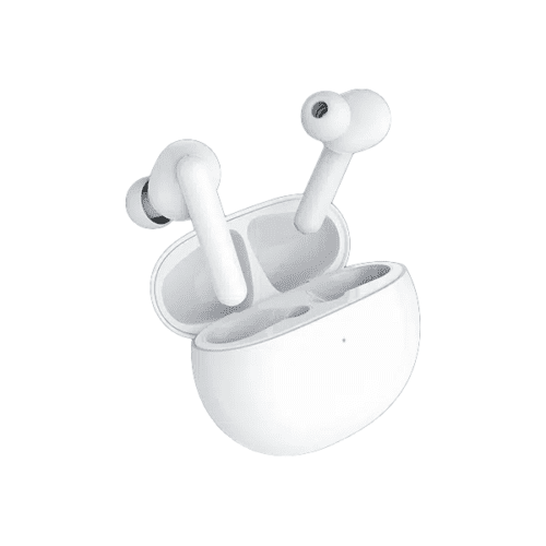 Ecouteurs sans fil TCL MOVEAUDIO S600