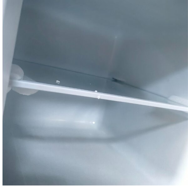 Réfrigérateur 2 portes Smart Technology STR-160H - 138 L Réfrigérateur 2 portes Smart Technology STR-160H - 138 L