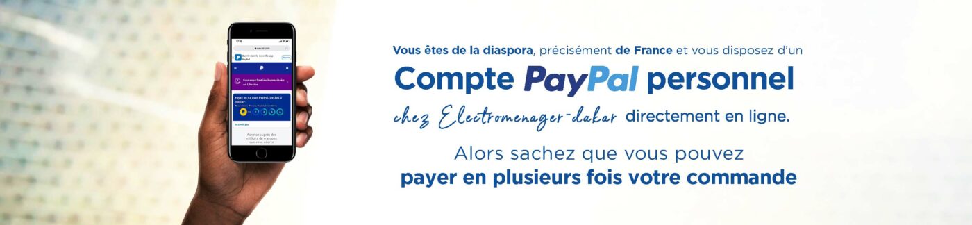 Slide Site internet Payer avec PayPal Diaspora-03
