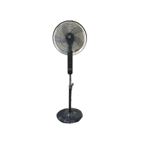 Ventilateur sur pied Continental FS40-1804
