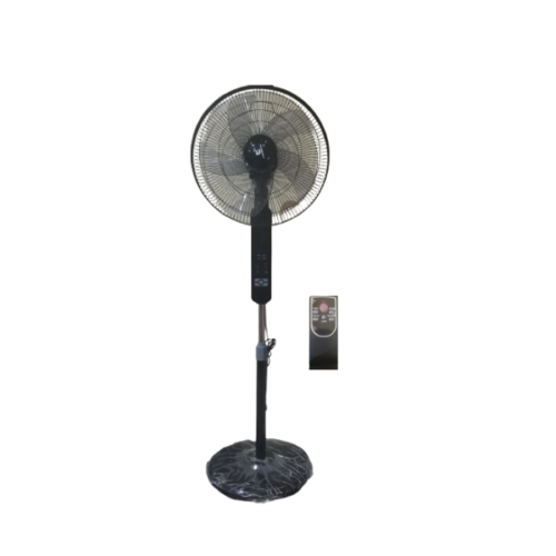 Ventilateur sur pied Continental FS40-1804