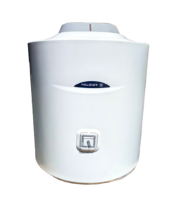 Chauffe-eau électrique Ariston - 80 L