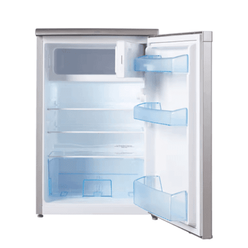 Réfrigérateur bar Beko TSE1231FS - 114 L - A+