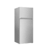 Réfrigérateur Beko DSE450K20S - 450 L