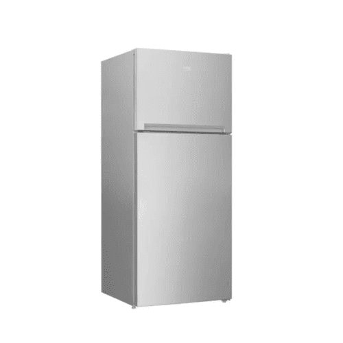 Réfrigérateur Beko RDSE450K20S - 450 L