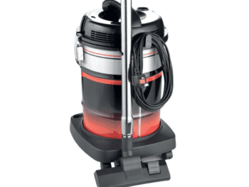 Aspirateur Kenwood VDM40 - 20L - 2000W