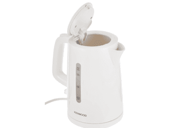 Bouilloire Kenwood ZJP00 - 1,7L - 2200W