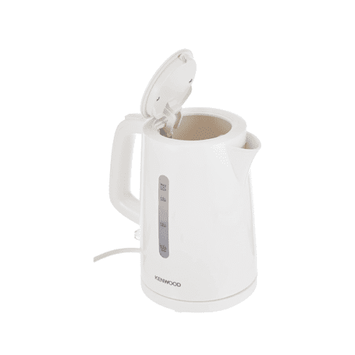 Bouilloire Kenwood ZJP00 - 1,7L - 2200W