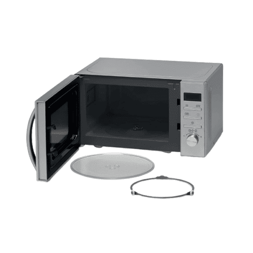 Micro-ondes Kenwood MWM22 - 22 L