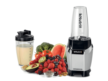 Blender Kenwood BSP70 - 700ml