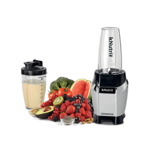 Blender Kenwood BSP70 - 700ml