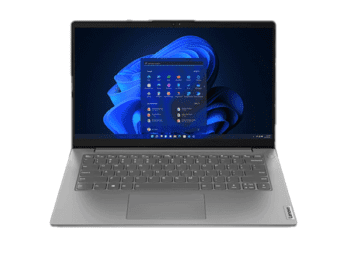 Ordinateur portable Lenovo V15-ITL - 1To - RAM 8Go - 15,6'' - Ci5